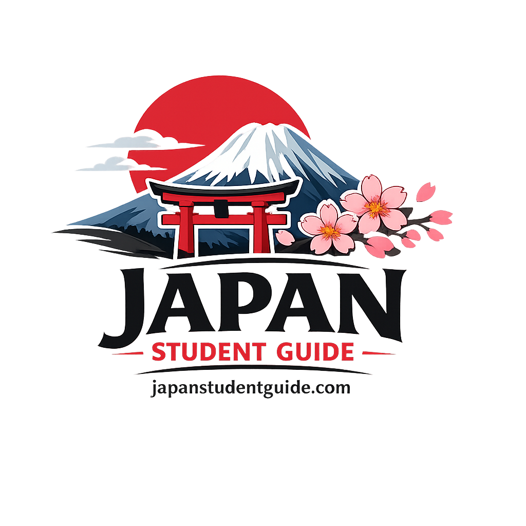 japanstudentguide